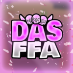 Das FFA Entertainment
