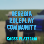 State Of Georgia | Official