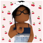 Cherry Squad Cherries