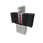 Corporate Team Suit