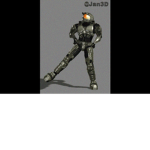 Game's r cool