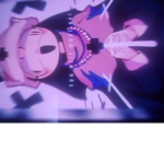 타키채널 그룹