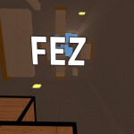 Flood Escape Z (wip)