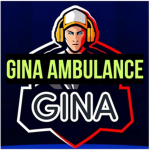 MEDA RP ( Ambulance groep)