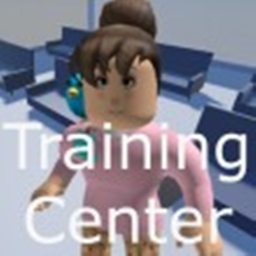 (TRAIN) Cris Cafe Training Center