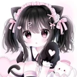 zmbie Group Thumbnail
