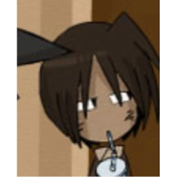 chimbley simulator place1 icon