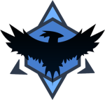 Phoenix Imperial |:| Imperial Cryowings