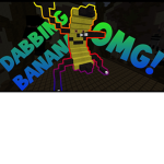 #DABannanas