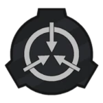 The Anomaly Containment Agency