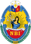 NPTP || National Bureau of Investigation