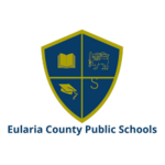 Eularia County Public Schools