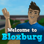 The bloxburg help group