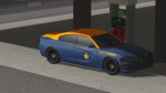 Bore State Roleplay|BSRP BDLE