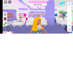 Jejedofox3