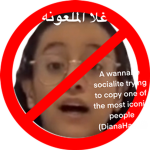 imsohungryuGh