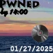 [1/27/2025] PWNED BY 14:00 [LEGACY] icon