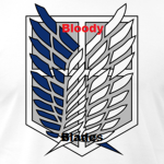 Wings of Humanity