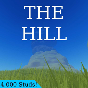 The Hill