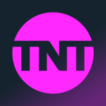 TNT Boxing