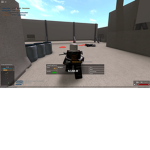 sa;ldjdasl;sdal;