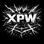 XPW (EST. 2025)