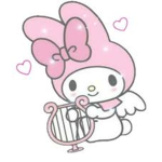 ~P~r~e~p~p~y~P~a~l~a~c~e~
