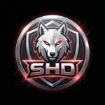 SHD | Silent Howl Dominion
