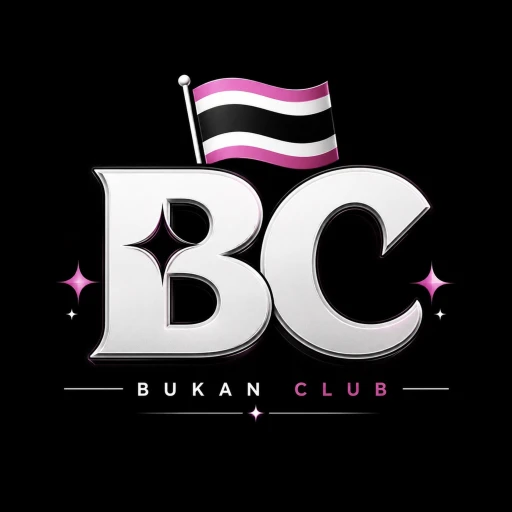 Icon updated