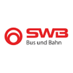 SWB Bus & Bahn