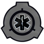 S.C.P. | Combat Medic