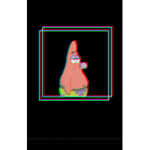 Jeremy is yee