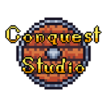 Conquest Studio