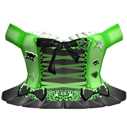Item Thumbnail