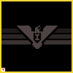 [BR2] Ministry of Intelligence