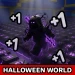 +1 Speed Ninja Keyboard Escape icon