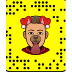Friendsgroupforowen
