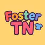 Foster TN