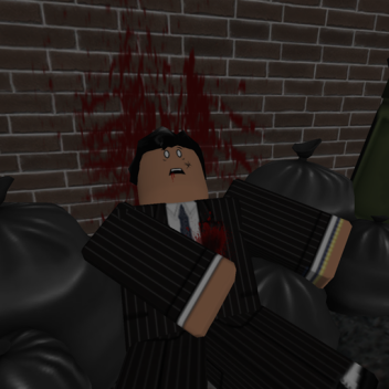 Official whack of NYC_PROTECTOR.