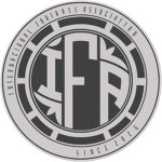 [IFA] - Internacional Football Association