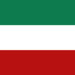 [IRN] - Revolutionary Guard