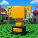 Steal a Glory Group Thumbnail
