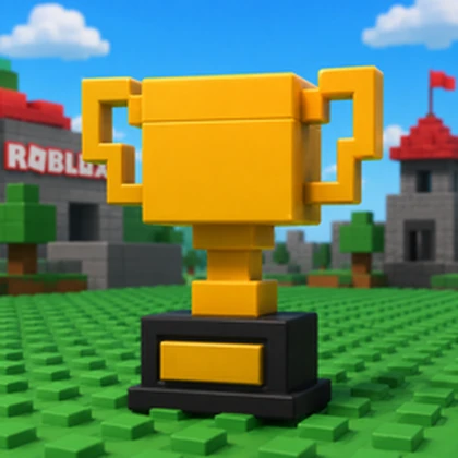 Steal a Glory Roblox group icon