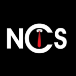 National Crime Syndicate_