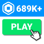 ROBUX GIFTS!!!