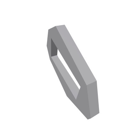 Chain Piece