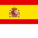 el club del aitor