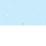 Miss...robloxian fans!