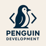 Roblox Penguin Development