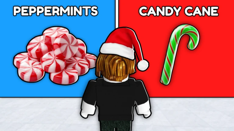 より良いスナック? 🍬